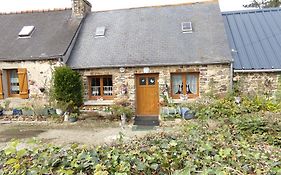 Penty de l'Aber